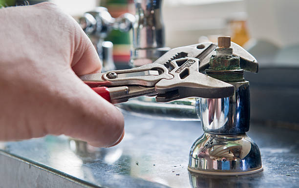 Best Basement water damage restoration  in Aspen, CO