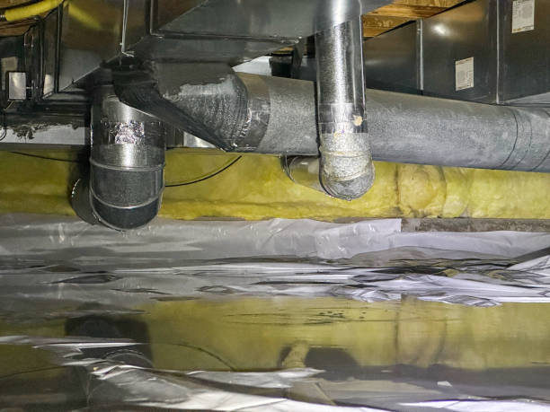 Best 24/7 water damage repair  in Aspen, CO