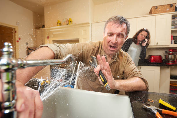Best Sewage cleanup and water damage restoration  in Aspen, CO